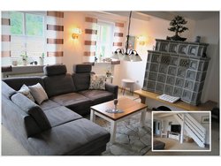 Bild zur gratis inserierten Ferienwohnung Ferienwohnung-2092556.