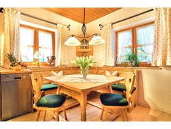 Bild zur gratis inserierten Ferienwohnung Ferienwohnung-2092559.