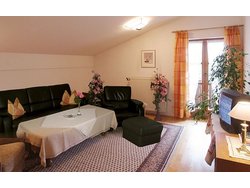 Ferienhaus Ferienhaus-2092578 in Bodenmais - 3 Personen, Hund nicht erlaubt