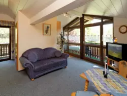 Bild zur gratis inserierten Ferienwohnung Ferienwohnung-2092581.