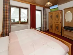 Bild zur gratis inserierten Ferienwohnung Ferienwohnung-2092582.