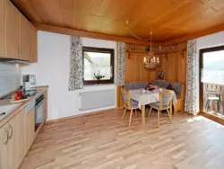 Bild zur gratis inserierten Ferienwohnung Ferienwohnung-2092583.