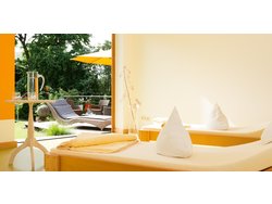 Bild zur gratis inserierten Ferienwohnung Ferienwohnung-2092584.