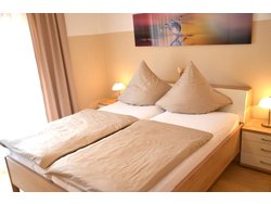 Bild zur gratis inserierten Ferienwohnung Ferienwohnung-2092589.