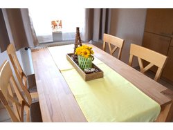 Bild zur gratis inserierten Ferienwohnung Ferienwohnung-2092590.