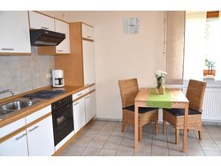 Bild zur gratis inserierten Ferienwohnung Ferienwohnung-2092591.