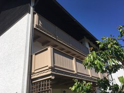 Bild zur gratis inserierten Ferienwohnung Ferienwohnung-2092602.