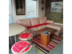 Bild zur gratis inserierten Ferienwohnung Ferienwohnung-2092604.