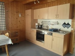 Ferienwohnung Ferienwohnung-2092608 in Breitenberg (Landkreis Passau) - 5 Personen, Hund nicht erlaubt