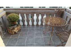 Ferienwohnung Ferienwohnung-2092612 in Deggendorf - 2 Personen, Hund nicht erlaubt