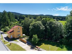 Bild zur gratis inserierten Ferienwohnung Ferienwohnung-2092613.