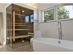 Ferienhaus Ferienhaus-2092626 in Drachselsried - 8 Personen, Hund nicht erlaubt