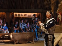 Ferienhaus Ferienhaus-2092642 in Eging a.See - 4 Personen, Hund erlaubt