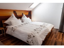 Bild zur gratis inserierten Ferienwohnung Ferienwohnung-2092645.