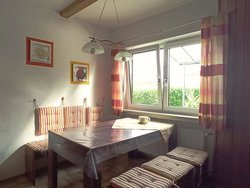 Ferienwohnung Ferienwohnung-2092661 in Falkenfels - 4 Personen, Hund erlaubt