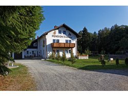 Bild zur gratis inserierten Ferienwohnung Ferienhaus-2092674.