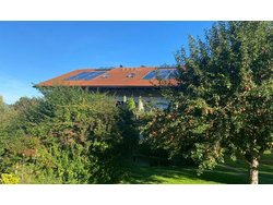 Bild zur gratis inserierten Ferienwohnung Ferienhaus-2092676.