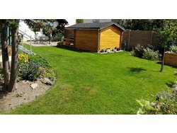 Bild zur gratis inserierten Ferienwohnung Ferienwohnung-2092682.