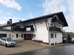 Ferienwohnung Ferienwohnung-2092683 in Frauenau - 4 Personen, Hund erlaubt