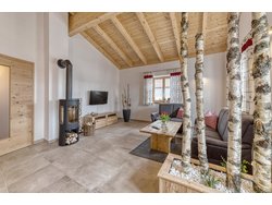 Bild zur gratis inserierten Ferienwohnung Ferienhaus-2092697.