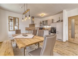 Ferienhaus Ferienhaus-2092699 in Freyung - 5 Personen, Hund nicht erlaubt