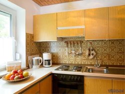 Bild zur gratis inserierten Ferienwohnung Ferienwohnung-2092701.