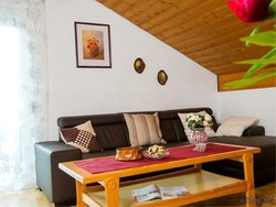 Bild zur gratis inserierten Ferienwohnung Ferienwohnung-2092702.