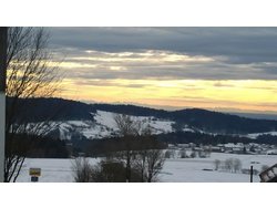 Bild zur gratis inserierten Ferienwohnung Ferienwohnung-2092718.