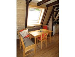 Bild zur gratis inserierten Ferienwohnung Ferienhaus-2092720.