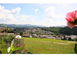 Ferienwohnung Ferienwohnung-2092729 in Kammersdorf - 5 Personen, Hund erlaubt