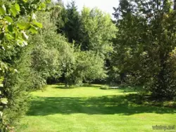 Bild zur gratis inserierten Ferienwohnung Ferienwohnung-2092732.