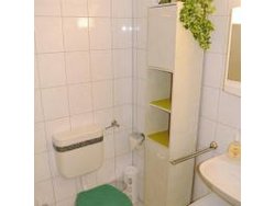 Ferienwohnung Ferienwohnung-2092735 in Grafenau (Landkreis Freyung-Grafenau) - 3 Personen, Hund erlaubt