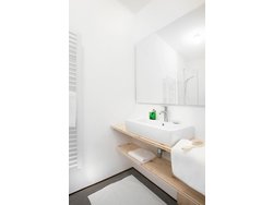 Ferienwohnung Ferienwohnung-2092736 in Grafenau (Landkreis Freyung-Grafenau) - 4 Personen, Hund nicht erlaubt