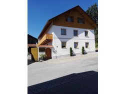 Bild zur gratis inserierten Ferienwohnung Ferienwohnung-2092739.