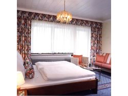 Bild zur gratis inserierten Ferienwohnung Ferienwohnung-2092749.