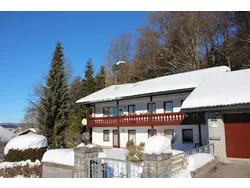 Ferienwohnung Ferienwohnung-2092753 in Grafenau (Landkreis Freyung-Grafenau) - 4 Personen, Hund nicht erlaubt