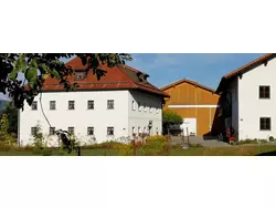 Bild zur gratis inserierten Ferienwohnung Ferienwohnung-2092755.