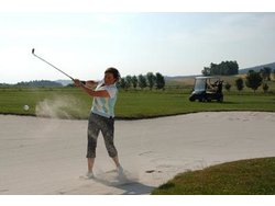 Ferienwohnung Ferienwohnung-2092757 in Grafenau (Landkreis Freyung-Grafenau) - 2 Personen, Hund nicht erlaubt