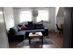 Bild zur gratis inserierten Ferienwohnung Ferienwohnung-2092759.