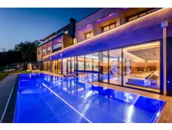 Ferienhaus Ferienhaus-2092764 in Grainet - 2 Personen, Hund erlaubt