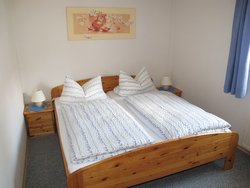 Ferienwohnung Ferienwohnung-2092775 in Haidmühle - 4 Personen, Hund erlaubt