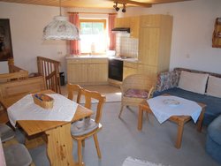 Ferienwohnung Ferienwohnung-2092778 in Haidmühle - 4 Personen, Hund erlaubt