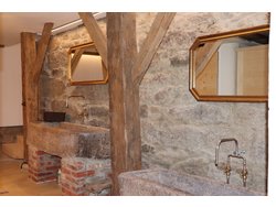 Ferienhaus Ferienhaus-2092782 in Haidmühle - 35 Personen, Hund nicht erlaubt