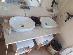 Bild zur gratis inserierten Ferienwohnung Ferienwohnung-2092785.