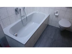 Bild zur gratis inserierten Ferienwohnung Ferienwohnung-2092792.