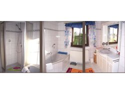 Ferienwohnung Ferienwohnung-2092801 in Innernzell - 6 Personen, Hund nicht erlaubt