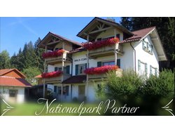 Bild zur gratis inserierten Ferienwohnung Ferienwohnung-2092811.