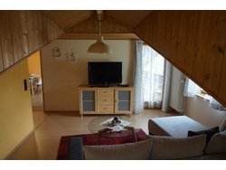 Bild zur gratis inserierten Ferienwohnung Ferienwohnung-2092813.