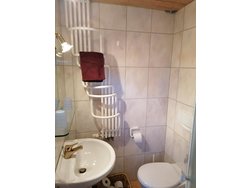 Bild zur gratis inserierten Ferienwohnung Ferienwohnung-2092817.