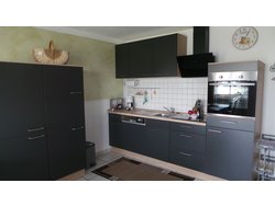 Ferienwohnung Ferienwohnung-2092824 in Hunding - 6 Personen, Hund nicht erlaubt